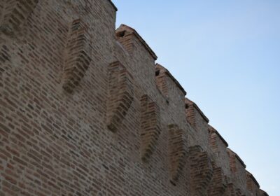 Ce să vezi în Satu Mare – ghid pentru turiști curioși