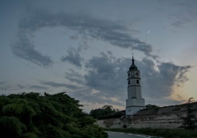Cele mai frumoase locuri din Alba pe care trebuie să le vezi măcar o dată