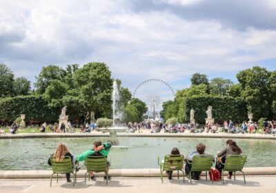 Aradul turistic – ce să faci și ce să vizitezi într-un weekend