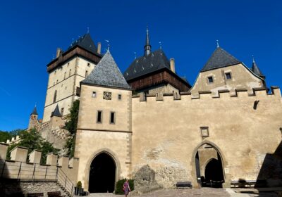 Pe urmele domnitorilor în județul Argeș – obiective istorice și naturale