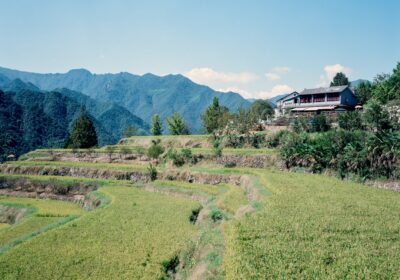 Bihor – ghidul complet al atracțiilor naturale și culturale