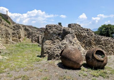 Bacău: ce merită să vizitezi dacă ajungi prin zonă