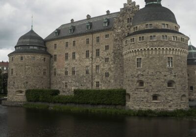 Bistrița-Năsăud – descoperă comorile ascunse ale Transilvaniei