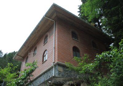 Ce să nu ratezi dacă ajungi în Botoșani