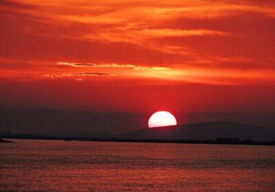 Brăila turistică – ce vezi în oraș și împrejurimi