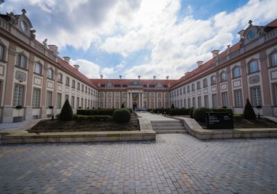 Bucureștiul altfel – ce să vizitezi dincolo de centrul vechi