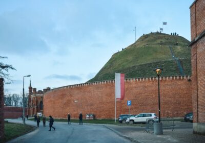 Ghid turistic pentru Călărași – ce poți vizita într-o zi