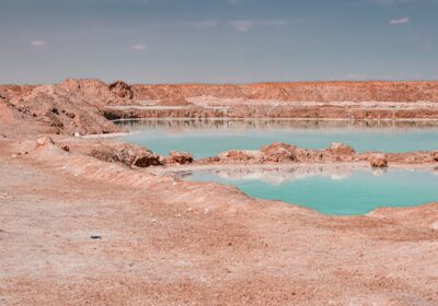 Cluj – ce atracții merită văzute chiar dacă ai mai fost