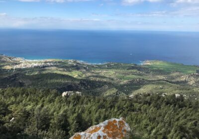 Ce să faci într-o escapadă în județul Dolj