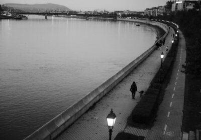 Galați – plimbări, gastronomie și obiective de neratat