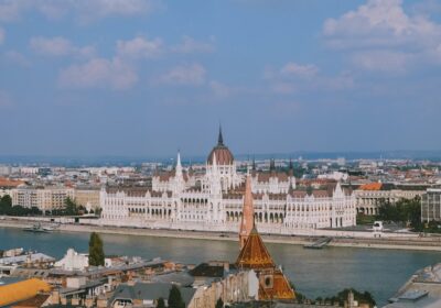 Giurgiu – ce să vezi într-o zi în apropierea Bucureștiului