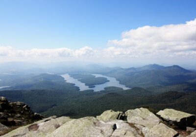 Trasee de weekend în județul Gorj