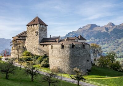 Castelul Corvinilor și alte atracții de vizitat în Hunedoara