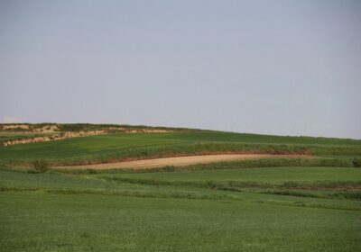 Ce descoperi în Ialomița dacă ieși de pe drumul principal