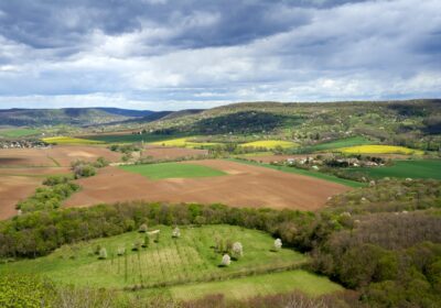Ilfov – locuri de vizitat aproape de capitală