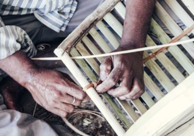 Ce poți explora în Maramureș în afara traseelor turistice clasice