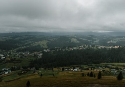 Râmnicu Vâlcea și împrejurimi – ce poți explora în weekend