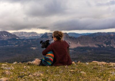 Valea Prahovei e aglomerată? Iată ce să vezi altundeva în județ