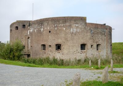 Top Atracții În Vaslui – Județul Vaslui