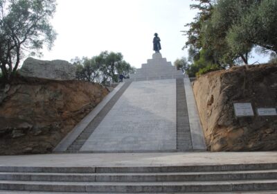 Ce să vezi în Vaslui dacă vrei un tur diferit prin Moldova