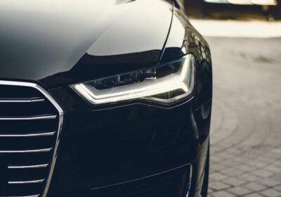 Electronice Online – Tehnologie auto care face diferența