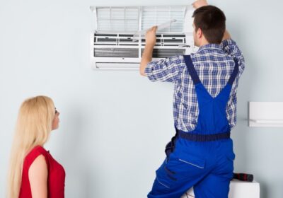 Ghid complet pentru alegerea aparatului ideal în 2025