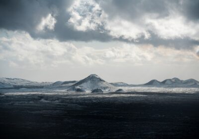 Vulcanii Noroioși – Cum Ajungi Și Ce Faci