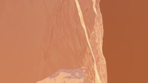 Photo Râmnicu Sărat