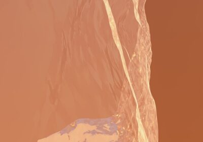 Locuri Interesante De Explorat În Râmnicu Sărat