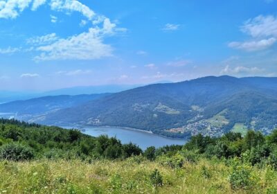 Weekend În Ploiești – Ce Să Vezi