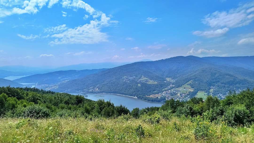 Photo Weekend in Ploiesti - What to See