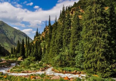 Turism Montan În Județul Prahova – Valea Prahovei