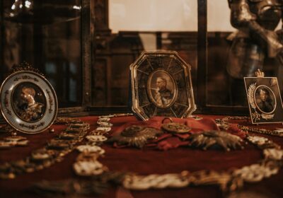 Plimbare Prin Sinaia – Ghid Complet