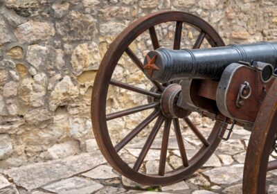 Obiective Istorice Din Județul Dâmbovița