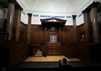 Ce Să Faci În Curtea De Argeș – Județul Argeș