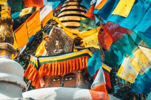 Photo Cultural Tourism Brăila