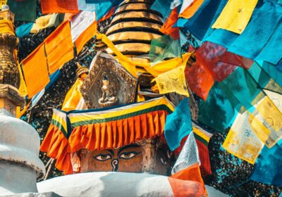 Turism Cultural În Municipiul Brăila