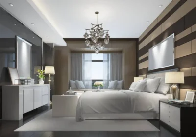 Mobilier la Comandă – Soluția Perfectă pentru un Spațiu Unic și Funcțional