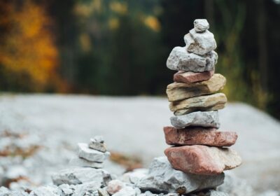 Citatul Zilei – sursa de inspirație în fiecare zi