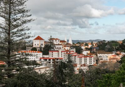 Cum să vizitezi Portugalia cu bani puțini