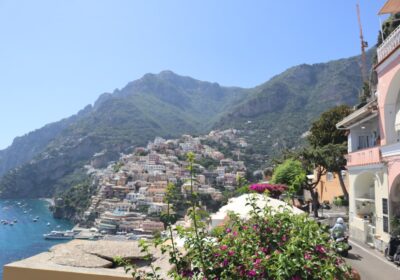 Cele mai bune destinații pentru vară în Europa