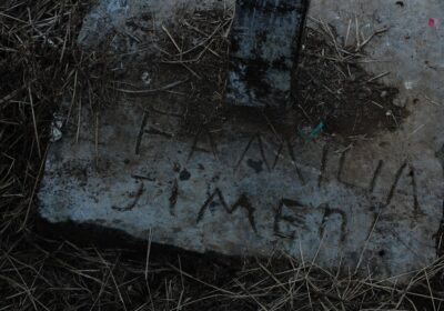 Cele mai frumoase trasee de toamnă în Carpați