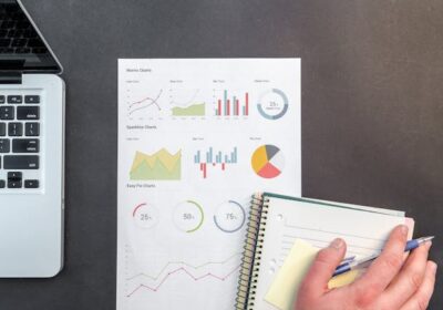 Construirea unui brand solid de la zero: pași clari pentru antreprenori