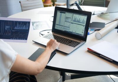 Viitorul economiei românești – capital, competență și caracter