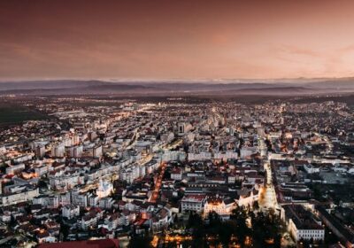   Business în România – Oportunități reale, provocări majore și direcția anilor următori