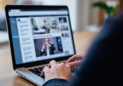 Sursa ta numărul 1 pentru Stiri Gorj și Ziare Gorj de Ultima Oră