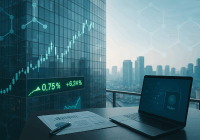 Ce diferențiază RWA de simplele active digitale?