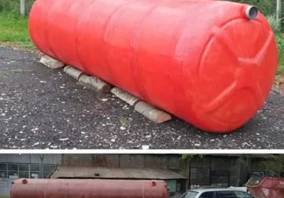 Cum se poate menține igiena corectă într-o gospodărie fără canalizare