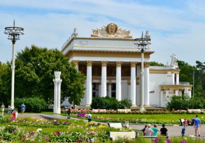 Ghid: vizitarea Bucureștiului în 2 zile