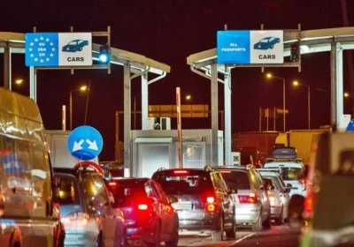 Cum importi produse din China în România – Tot ce trebuie să știi